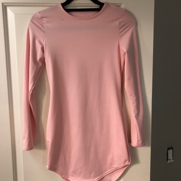 Bodycon Dress - Picture 3 of 4